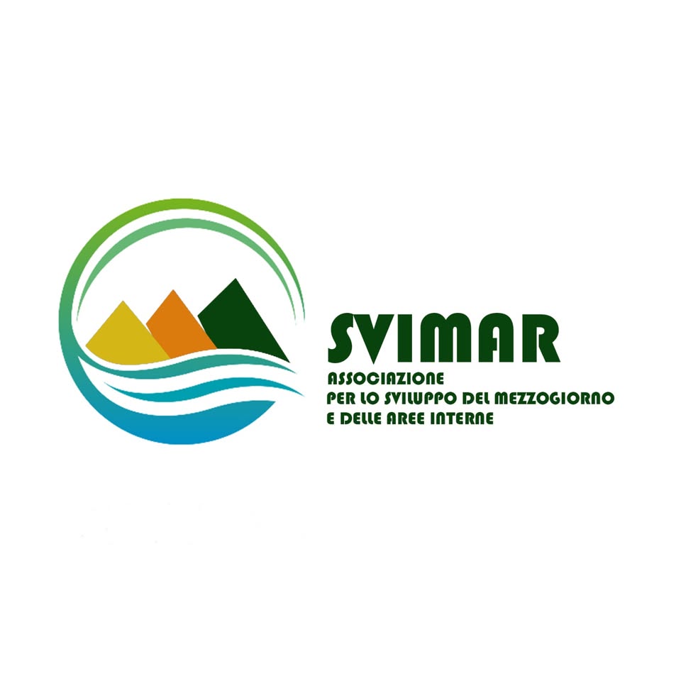 SVIMAR Logo
